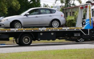 man-arrested-after-alleged-attempted-carjacking-at-gunpoint-in-townsville