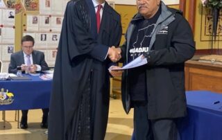 ngadjuri-people-celebrate-‘brighter-future’-with-native-title-win