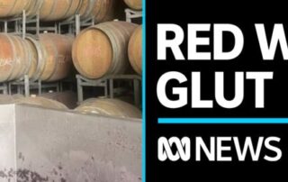 grape-growers-consider-options-amid-oversupply-of-red-wine