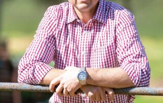 south-australian-mp-quits-liberal-party-over-‘dark-forces’-and-factionalism