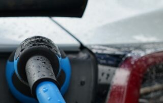 electric-vehicle-roadside-call-outs-on-the-rise-as-industry-irons-out-response-to-user-uptick