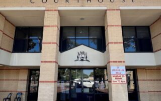 man-accused-of-throwing-partner-into-path-of-oncoming-traffic-facing-more-domestic-violence-charges