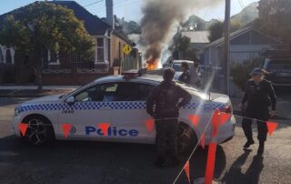 ‘brazen-attack’:-two-men-shot-in-sydney-barber-shop-were-known-to-police