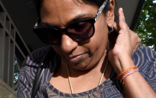 melbourne-woman-convicted-of-slavery-handed-more-jail-time-over-bid-to-intimidate-victim