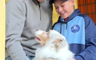 bowie-the-blind-dog-reunited-with-family-after-being-found-safe-and-well-300km-from-gold-coast-home