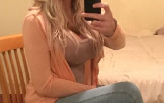 colombian-student-jailed-for-10-years-over-manslaughter-of-sydney-sex-worker