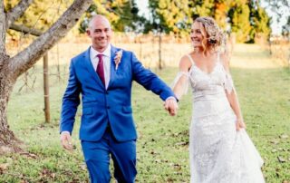 ‘they-were-friends’:-gold-coast-police-charge-man-with-alleged-murder-of-tamborine-mountain-father