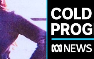 police-announce-murder-investigation-breakthrough-for-1979-murder