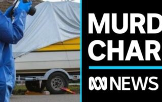 man-charged-with-the-murder-of-a-woman-in-sydney’s-south