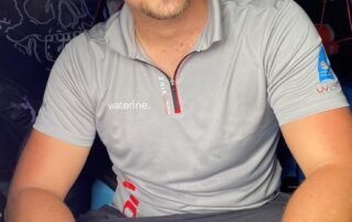 young-sailor-rescued-from-‘horrendous-conditions’-in-great-australian-bight-during-record-attempt