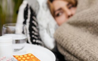 the-number-of-rsv-cases-is-on-the-rise-—-how-do-you-get-tested?