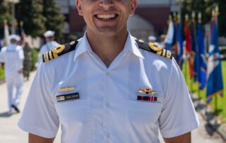 ‘it-was-sink-or-swim’:-three-aussie-submariners-just-graduated-from-an-elite-aukus-training-program