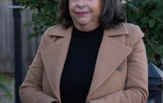 at-61,-jacqueline-can’t-find-work.-she-doesn’t-eat-until-midday