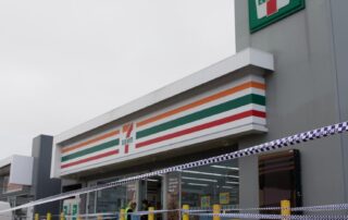 man-charged-with-murder-over-fatal-machete-attack-at-perth-service-station