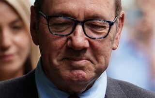 ‘creepy’-and-‘snaky’:-actor-kevin-spacey-is-standing-trial-in-london.-here’s-what-you-may-have-missed