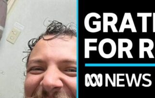 injured-sailor-expresses-gratitude-for-rescue-from-great-australian-bight