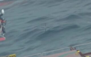 rescue-helicopter-airlifts-injured-sailor-xavier-doerr-from-bulk-carrier