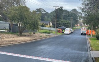 man-dies-in-house-fire-in-sa’s-south-east