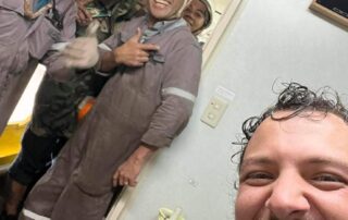 ‘very-grateful’:-sailor-thanks-rescuers-after-‘terrifying’-ordeal-during-record-attempt