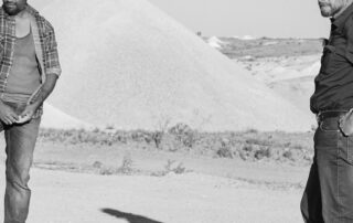 ‘like-a-muffled-scream’:-rob-collins-on-making-outback-noir-film-limbo