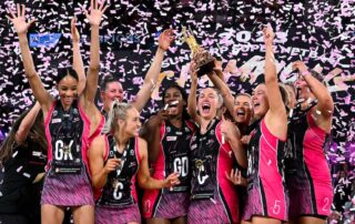 a-decade-on,-the-thunderbirds-have-won-the-super-netball-title