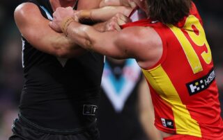 port-keeps-winning-streak-alive-after-seeing-off-a-spirited-gold-coast-with-dynamic-third-quarter