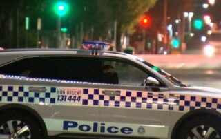 trio-charged-with-murder-over-stabbing-death-of-14-year-old-in-melbourne’s-north-west