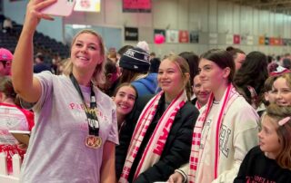 eleanor-cardwell-‘hopeful’-of-place-in-thunderbirds-2024-line-up-to-defend-super-netball-title