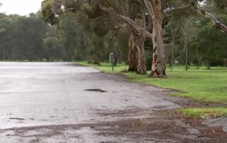 new-adelaide-hub-for-visitors-from-remote-communities