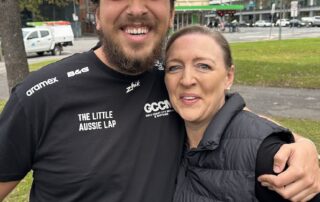 ‘it-was-the-best-hug’:-mum-and-sailor-reunited-after-rescue