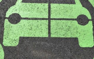 how-the-ev-charging-network-will-keep-pace-with-electric-car-demand-in-sa