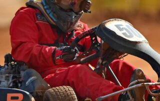 how-grant-accidentally-became-an-iconic-sports-photographer