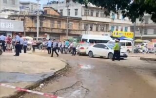 six-killed,-including-three-children,-in-china-kindergarten-attack
