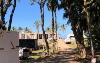 teenager-pleads-guilty-to-attempted-murder-after-stabbing-hairdresser-at-north-queensland-beach