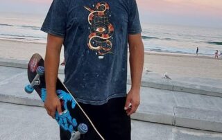 man-accused-of-stealing-bowie-the-blind-gold-coast-dog-faces-court