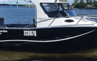 boat-worth-more-than-$100k-stolen-from-queensland-marina