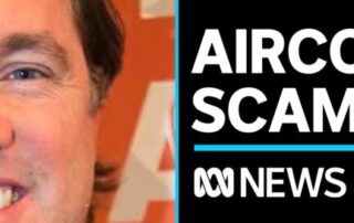 business-heavyweights-swindled-in-air-conditioner-fraud