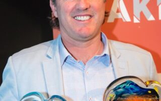the-air-conditioner-scam-that-duped-a-former-afl-chair,-a-former-state-treasurer-and-other-business-high-flyers