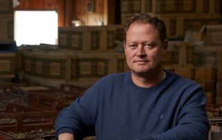 australian-wine-grape-vintage-plummets-to-23-year-low