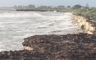 widespread-beach-erosion-an-‘accumulative’-effect-of-multiple-storms-along-sa’s-limestone-coast