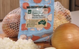 here’s-a-way-to-avoid-tears-when-cutting-onions