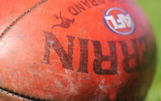 club-deems-sa-football-restructure-a-‘non-event’-as-teams-tapped-for-moves