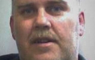 simon-crisp-was-gunned-down-in-2013-as-he-finished-his-shift-at-a-country-pub.-his-killer-has-never-been-caught