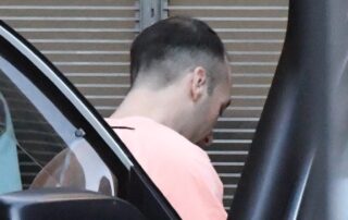 court-hears-concerns-of-‘retribution’-over-slain-crime-figure’s-sydney-shooting