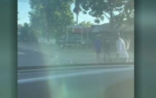 a-car-drives-down-a-suburban-street-in-kununurra-during-a-12-hour-disturbance-last-week.