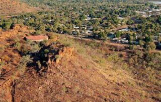 kimberley-police-pushed-to-limit-by-12-hour-brawl-involving-more-than-80-people