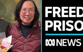 retired-australian-baker-released-from-vietnamese-prison