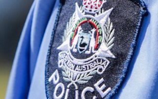 wa-police-officer-charged-with-multiple-child-sex-offences-allegedly-committed-against-girl