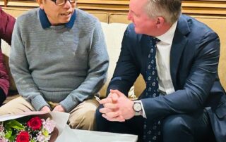 ‘absolutely-emotional’:-sydney-man-freed-from-vietnam-prison-and-returned-to-australia