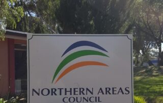 owners-owing-thousands-in-unpaid-rates,-some-dating-back-17-years,-on-notice